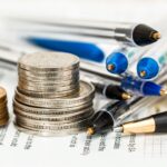 How to Start Building Your Income With PrimeProfit.app